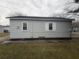 109 Iowa Avenue - Photo 10