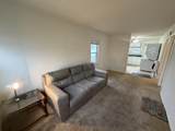 109 Iowa Avenue - Photo 12