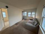 109 Iowa Avenue - Photo 13