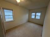 109 Iowa Avenue - Photo 14
