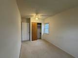 109 Iowa Avenue - Photo 15