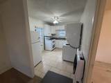 109 Iowa Avenue - Photo 18