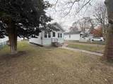 109 Iowa Avenue - Photo 2