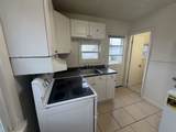 109 Iowa Avenue - Photo 20