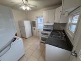109 Iowa Avenue - Photo 21