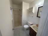 109 Iowa Avenue - Photo 22