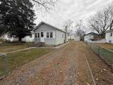 109 Iowa Avenue - Photo 3