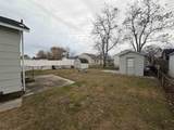 109 Iowa Avenue - Photo 5