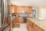 315 79th Street - Photo 10