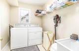 315 79th Street - Photo 38