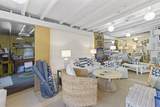 609 Jefferson Street - Photo 18