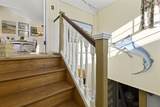 609 Jefferson Street - Photo 21