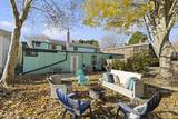 609 Jefferson Street - Photo 46
