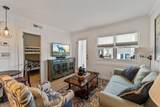 608 Ocean Avenue - Photo 12