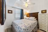 608 Ocean Avenue - Photo 13