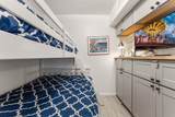 608 Ocean Avenue - Photo 14