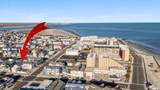 608 Ocean Avenue - Photo 15
