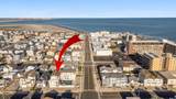 608 Ocean Avenue - Photo 19