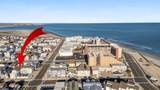 608 Ocean Avenue - Photo 20