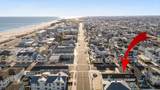 608 Ocean Avenue - Photo 21