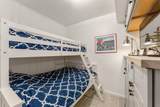 608 Ocean Avenue - Photo 25