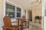 608 Ocean Avenue - Photo 26