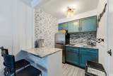 608 Ocean Avenue - Photo 4