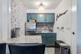 608 Ocean Avenue - Photo 5