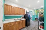 128 Roberts Avenue - Photo 12