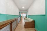 128 Roberts Avenue - Photo 17