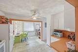 128 Roberts Avenue - Photo 22