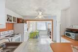 128 Roberts Avenue - Photo 25