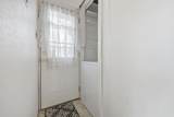 128 Roberts Avenue - Photo 29