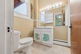 128 Roberts Avenue - Photo 30