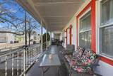 128 Roberts Avenue - Photo 35