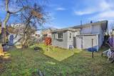 128 Roberts Avenue - Photo 38