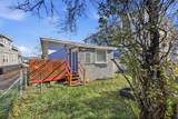 128 Roberts Avenue - Photo 39