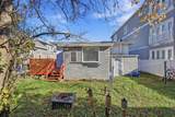 128 Roberts Avenue - Photo 40