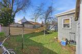 128 Roberts Avenue - Photo 41