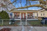 128 Roberts Avenue - Photo 44
