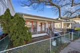 128 Roberts Avenue - Photo 45
