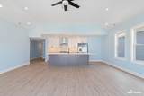 403 Glenwood Avenue - Photo 16