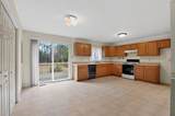 79 Siegtown Road - Photo 11