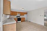 79 Siegtown Road - Photo 12