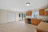 79 Siegtown Road - Photo 13