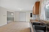 79 Siegtown Road - Photo 15
