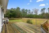 79 Siegtown Road - Photo 16