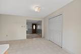 79 Siegtown Road - Photo 17