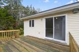 79 Siegtown Road - Photo 18