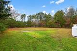 79 Siegtown Road - Photo 19